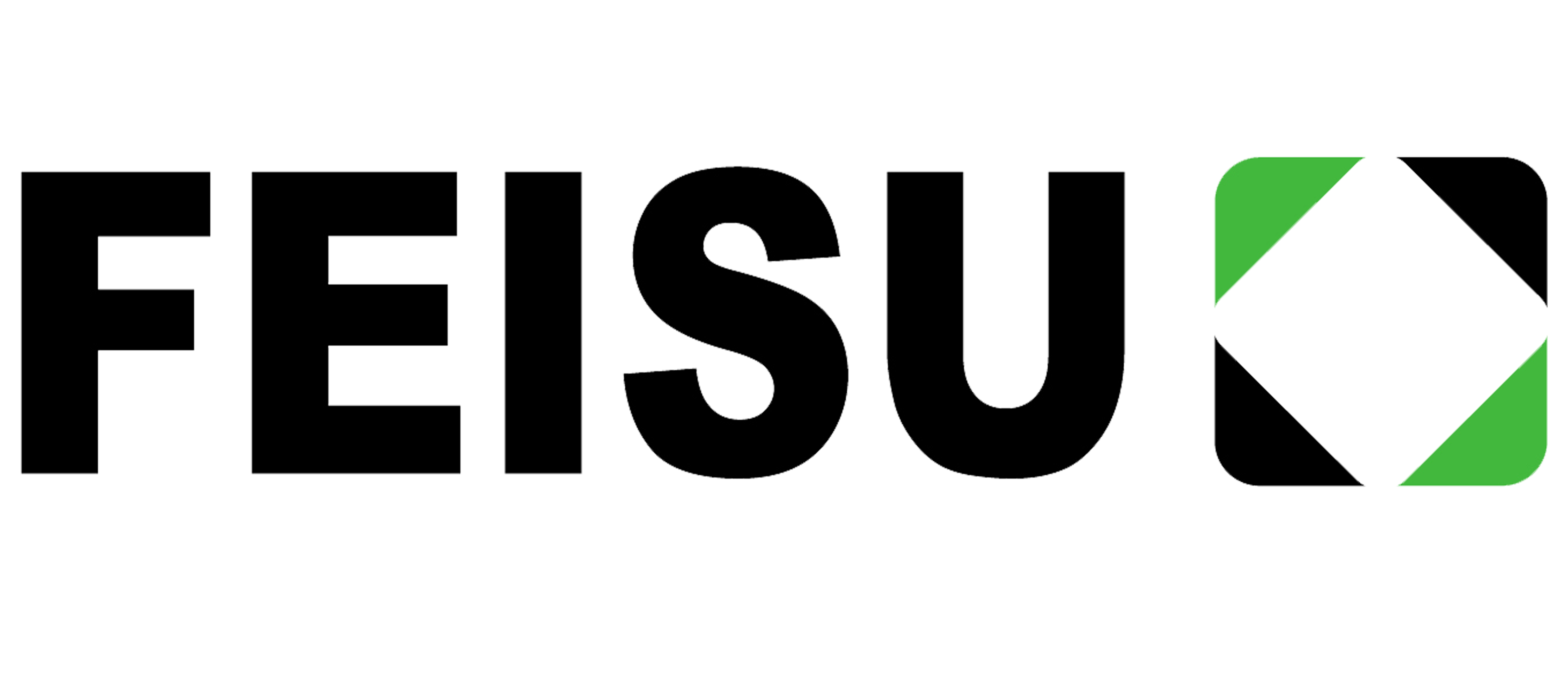 浙江飞速供应链管理有限公司